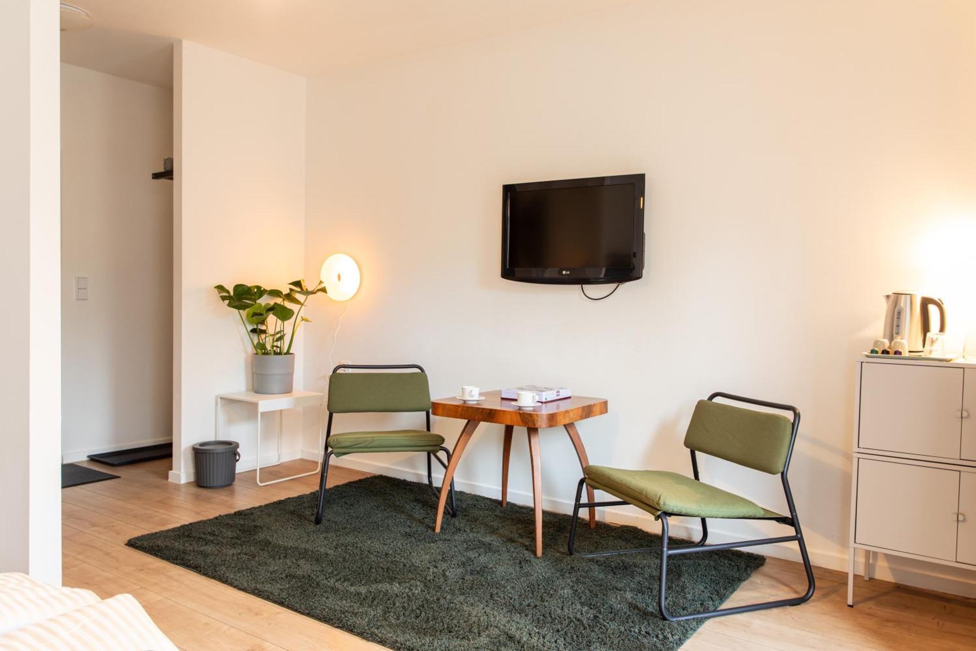 Prague Camping Dzban Экстерьер фото